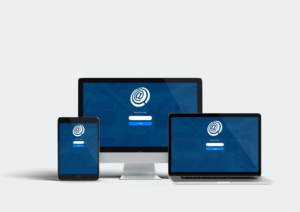 Desarrollo de programa de gestión web para Riberinfo