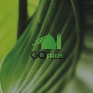 GoFarm – Digitalización de granjas