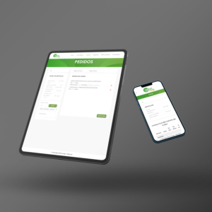CecoNet – Desarrollo a medida – Diseño y programación