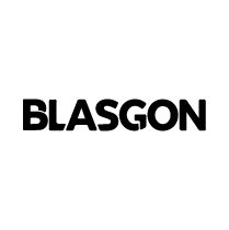 blasgon