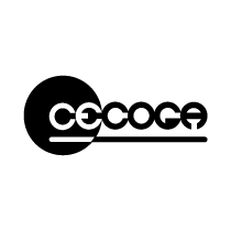 cecoga
