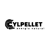 cylpellet