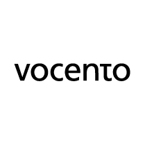 vocento