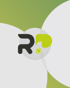 Nueva aplicación a medida: RiberPadel