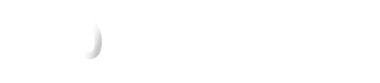 Riberinfo