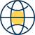 1. Sitio web y presencia básica en internet