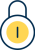 13. Servicio de ciberseguridad gestionada