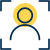 14. Getión de clientes con IA asociada