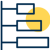 16. Gestión de procesos con IA asociada