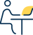 17. Puesto de trabajo seguro