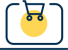 2. Comercio electrónico