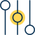 6. Gestión de procesos