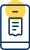 7. Factura electrónica