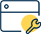 8. Servicios y herramientas de oficina virtual