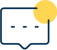 9. Comunicaciones seguras